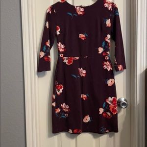 Old navy XS dress